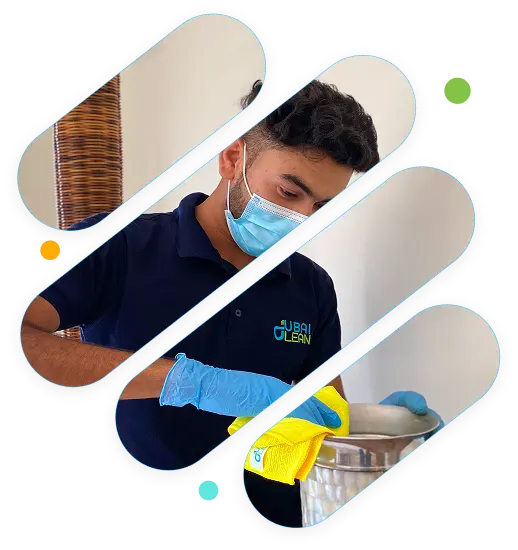 Dubai Clean Services Detail Bottom CTA
